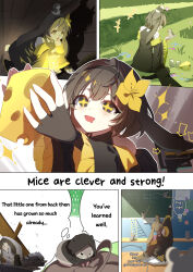 Booru post from safebooru.org