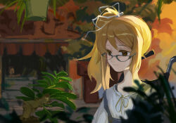 chaos;child fan art