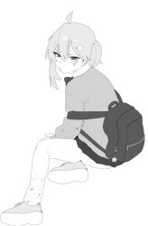 original fan art