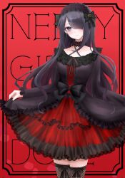 ame-chan (needy girl overdose) from needy girl overdose