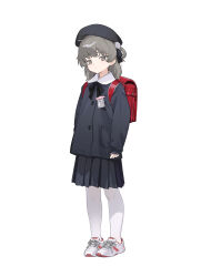 hatoba tsugu from tsugu (vtuber)