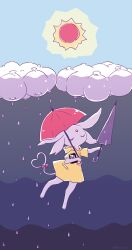 espeon from pokemon