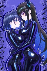 nerissa ravencroft from hololive