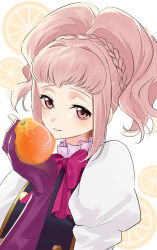 anya alstreim from code geass