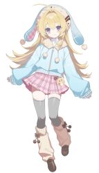nishijou nanami from chaos;head
