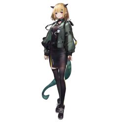 vanilla (arknights) from arknights