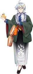 morichika rinnosuke from touhou by rotte (1109)