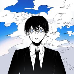 Booru post from safebooru.org
