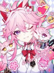 evanescia (honkai: star rail) from honkai: star rail