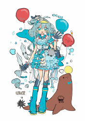 original fan art