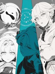 kiperina from reverse:1999