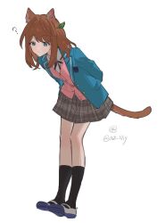 anzu (ensemble stars!) from ensemble stars!