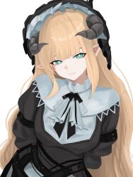nightingale (arknights) from arknights