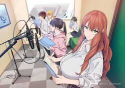 Booru post from safebooru.org