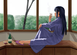 Booru post from safebooru.org