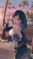 Booru post from safebooru.org