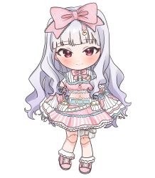 shijou takane from idolmaster