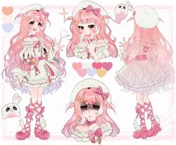 cupid fan art
