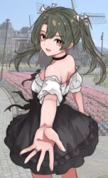 zuikaku (kancolle) from kantai collection