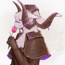live a hero fan art