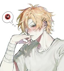 Booru post from safebooru.org