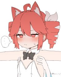 kasane teto from synthesizer v