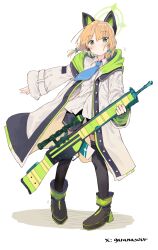 midori (blue archive) from blue archive