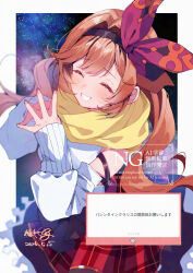 clarisse (granblue fantasy) from granblue fantasy