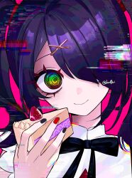 ame-chan (needy girl overdose) from needy girl overdose