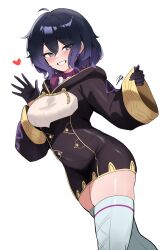 fire emblem fan art