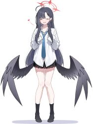ichika (blue archive) from blue archive