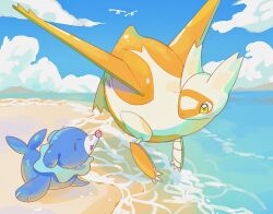 latias from pokemon