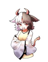 ushizaki urumi from touhou by hh