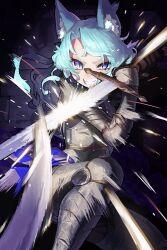 original fan art