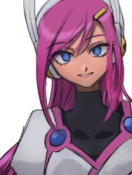 susie (kirby) from kirby (series)