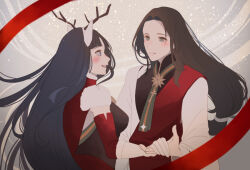 fire emblem fan art