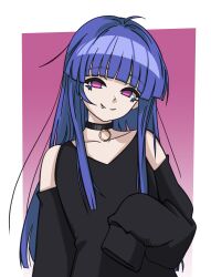higurashi no naku koro ni fan art