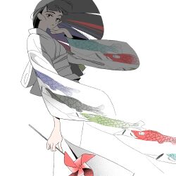 original fan art