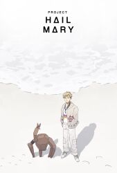 evangelion: 3.0+1.0 thrice upon a time fan art