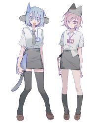 nyen (randal's friends) from randal's friends by kedoukezi143447