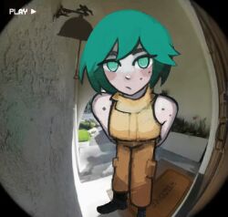 Booru post from safebooru.org