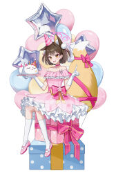 izuna (blue archive) from blue archive