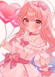 cupid fan art