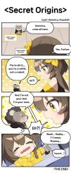 Booru post from safebooru.org