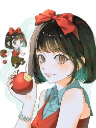 k-pop fan art