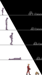 Booru post from safebooru.org