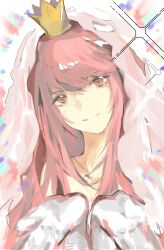 nikki (nikki) from nikki (series)