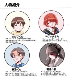 kantai collection fan art