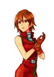 asuna elmarit from ecole du ciel