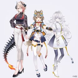 Booru post from safebooru.org